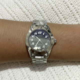 (Category: ) located in . Submitted by amrjzm (Listing ID 1439033215, Image 1). Description: .