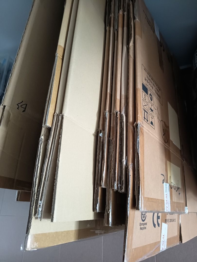 Moving boxes (20)459260156037058560