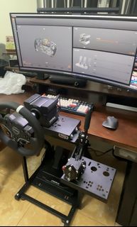 （分類：）位於 。 由 fishfish999 提交（商品編號 1439036056，圖片 1）。簡介： 。