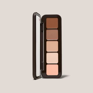 (Category: ) located in . Submitted by mua_kl (Listing ID 1438895228, Image 1). Description: .