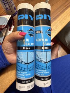 (Category: ) located in . Submitted by missypinkleopard (Listing ID 1439053528, Image 1). Description: .