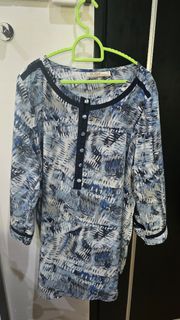 (Category: ) located in . Submitted by thrift184 (Listing ID 1438897835, Image 1). Description: .