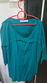 (Category: ) located in . Submitted by thrift184 (Listing ID 1438898704, Image 1). Description: .
