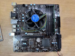 （分類：）位於 。 由 sam0ht 提交（商品編號 1439002059，圖片 1）。簡介： 。
