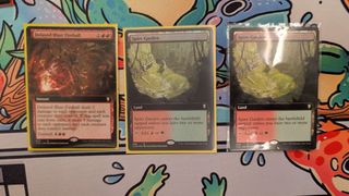 (Category: ) located in . Submitted by voltaireon (Listing ID 1439064279, Image 1). Description: .