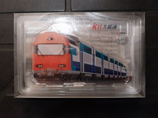 （分類：）位於 。 由 zcywys4204 提交（商品編號 1439001479，圖片 1）。簡介： 。