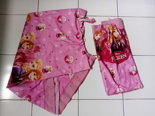 (Kategori: ) berada di . Dikirim oleh byjsquadstuff (ID iklan 1438881380, Gambar 1). Deskripsi: .