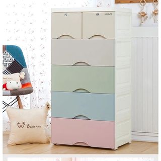 (Category: ) located in . Submitted by homehavensg (Listing ID 1439023262, Image 1). Description: .