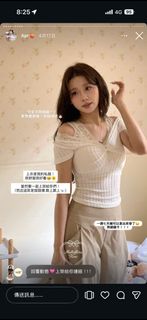 由 6654572432 (刊登 ID 1438882848，圖片 1) 提交，位於 的 (類別：)，說明：。