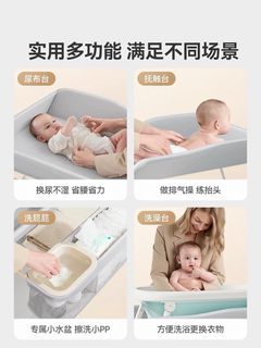 (Category: ) located in . Submitted by 17thfinds (Listing ID 1438992540, Image 1). Description: .