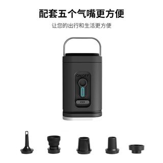 (Category: ) located in . Submitted by helpbuylehh (Listing ID 1438887818, Image 1). Description: .