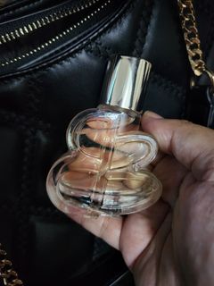 (Category: ) located in . Submitted by secondhandbaglover (Listing ID 1438914826, Image 1). Description: .