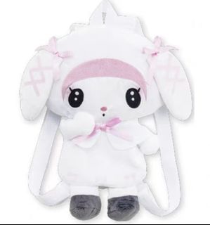 （分類：）位於 。 由 sweeteveryday 提交（商品編號 1438897030，圖片 1）。簡介： 。