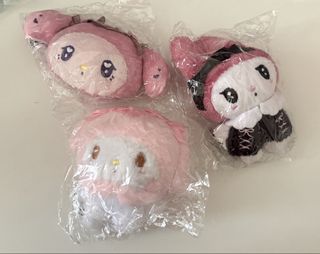 （分類：）位於 。 由 sae_eeeeee 提交（商品編號 1438970721，圖片 1）。簡介： 。