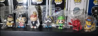 (Category: ) located in . Submitted by jkcollectibles (Listing ID 1438997006, Image 1). Description: .