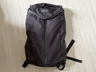 （分類：）位於 。 由 treefai1231 提交（商品編號 1438915206，圖片 1）。簡介： 。