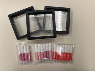 （分類：）位於 。 由 yelenalee 提交（商品編號 1439027163，圖片 1）。簡介： 。