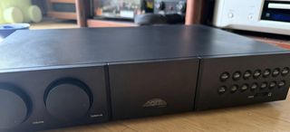 （分類：）位於 。 由 lokszetm 提交（商品編號 1438925745，圖片 1）。簡介： 。