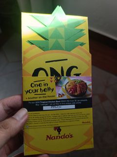 (Category: ) located in . Submitted by azmiazman9290 (Listing ID 1438893206, Image 1). Description: .