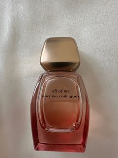 （分類：）位於 。 由 rosetmary 提交（商品編號 1438927977，圖片 1）。簡介： 。