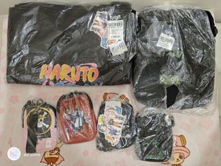 (Category: ) located in . Submitted by aoiyume29 (Listing ID 1439028252, Image 1). Description: .