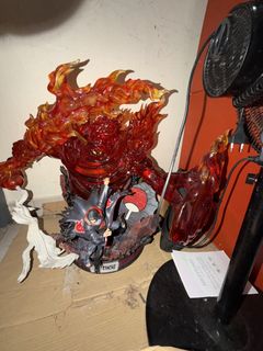 (Category: ) located in . Submitted by mrmeliodas (Listing ID 1438983341, Image 1). Description: .