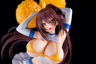 （分類：）位於 。 由 jokin__g 提交（商品編號 1439024811，圖片 1）。簡介： 。