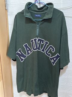 （分類：）位於 。 由 ianydm 提交（商品編號 1438896952，圖片 1）。簡介： 。