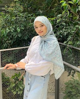 (Category: ) located in . Submitted by muyyaaa (Listing ID 1439007214, Image 1). Description: .