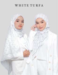 (Category: ) located in . Submitted by muyyaaa (Listing ID 1439001403, Image 1). Description: .