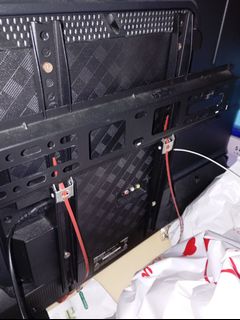 （分類：）位於 。 由 hkss123 提交（商品編號 1439043715，圖片 1）。簡介： 。