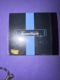 （分類：）位於 。 由 ricco0122 提交（商品編號 1438914440，圖片 1）。簡介： 。