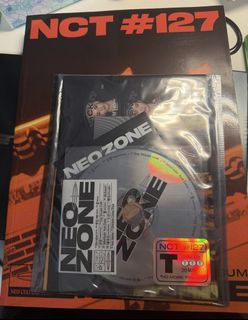 (Category: ) located in . Submitted by dotaelovez (Listing ID 1439038987, Image 1). Description: .