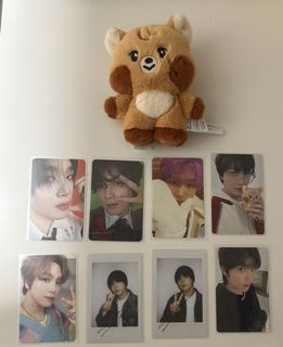 （分類：）位於 。 由 chocoyuu 提交（商品編號 1439005229，圖片 1）。簡介： 。