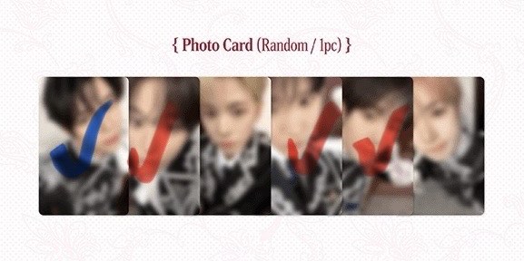 （分類：）位於 。 由 jfdddhv 提交（商品編號 1438986074，圖片 1）。簡介： 。