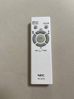 （分類：）位於 。 由 kachui007 提交（商品編號 1439001883，圖片 1）。簡介： 。