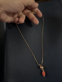 (Category: ) located in . Submitted by vintageaccessories (Listing ID 1438900965, Image 1). Description: .