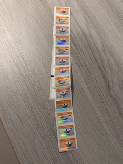 （分類：）位於 。 由 skyline100 提交（商品編號 1439022964，圖片 1）。簡介： 。