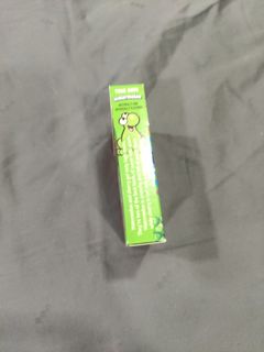 (Category: ) located in . Submitted by larry472 (Listing ID 1439024938, Image 1). Description: .