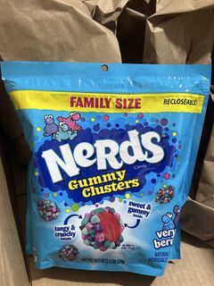 (Category: ) located in . Submitted by bloop441 (Listing ID 1438991288, Image 1). Description: .