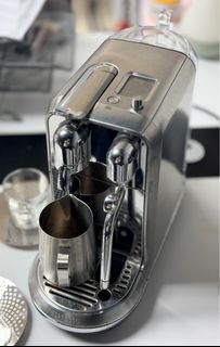 （分類：）位於 。 由 ndbtsnq8z4 提交（商品編號 1423347703，圖片 1）。簡介： 。
