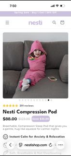 (Category: ) located in . Submitted by behindthatmask (Listing ID 1438999696, Image 1). Description: .