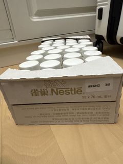 （分類：）位於 。 由 colazero 提交（商品編號 1438980023，圖片 1）。簡介： 。