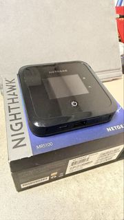 （分類：）位於 。 由 hei823 提交（商品編號 1438921791，圖片 1）。簡介： 。