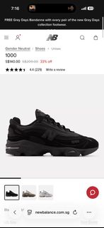 (Category: ) located in . Submitted by user21862 (Listing ID 1439066453, Image 1). Description: .