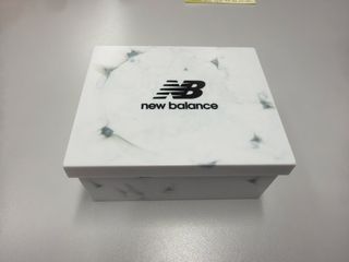 （分類：）位於 。 由 panpanchu 提交（商品編號 1438938685，圖片 1）。簡介： 。