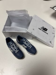 （分類：）位於 。 由 MingGor 提交（商品編號 1439008639，圖片 1）。簡介： 。