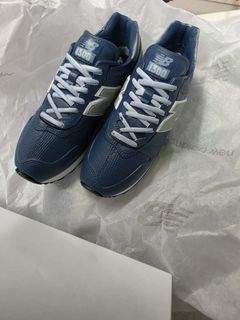 （分類：）位於 。 由 fuchiko_hk 提交（商品編號 1439042106，圖片 1）。簡介： 。