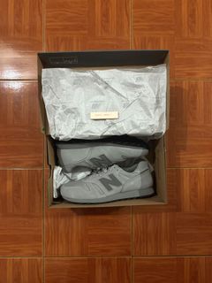 (Category: ) located in . Submitted by faeezsabri (Listing ID 1439046881, Image 1). Description: .