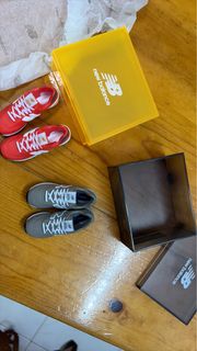 （分類：）位於 。 由 fnfghvq7sd 提交（商品編號 1439015041，圖片 1）。簡介： 。